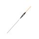Sensas Alberto 1,5gr Stick Swimmer