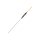 Sensas Alberto 2gr Sticks Swimmer