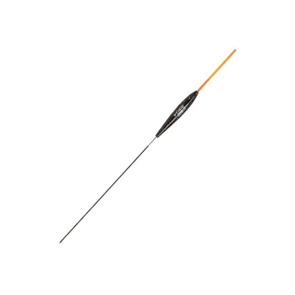 Sensas Alberto 2gr Sticks Swimmer