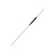 Sensas Alberto 2gr Sticks Swimmer