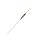 Sensas Alberto 3gr Sticks Swimmer