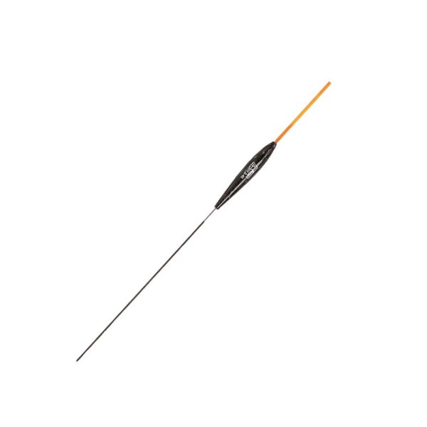Sensas Alberto 3gr Sticks Swimmer