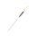 Sensas Alberto 4gr Sticks Swimmer