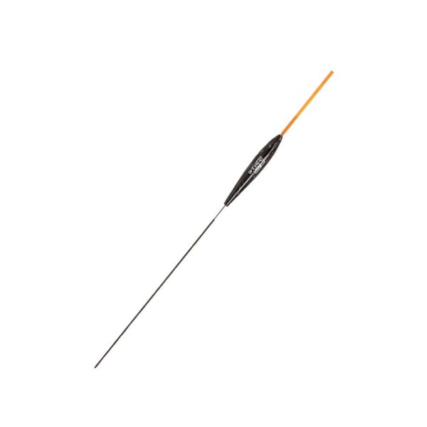 Sensas Alberto 4gr Sticks Swimmer
