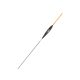 Sensas Alberto 4gr Sticks Swimmer