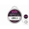 Stainless steel leader BOMB!  / 7 fibres 10m/14kg