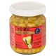 Cukk Natural Sweet Corn