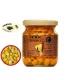 Cukk Vanilla Sweet Corn