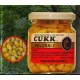 Cukk Imp Corn, with Liquid, Natural