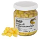 Cukk Imp Corn, with Liquid, Vanilla flavored