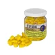 Cukk Imp Corn, with Liquid, Honey flavored