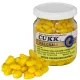 Cukk Yellow Sweet Corn ( Honey )