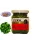 Cukk Green Sweet Corn ( Anise )