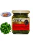 Cukk Green Sweet Corn ( Anise )