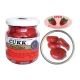 Cukk Red Sweet Corn ( Strawberry Flavored )
