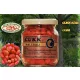 Cukk Pink Sweet Corn (Mosquito Larva Flavored)