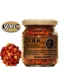 Cukk Brown Sweet Corn (with Scopex Aroma)