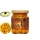 Cukk Yellow, Maple Syrup