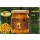 Cukk Yellow, Cumin and Honey Flavored