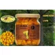 Cukk Yellow, Cumin and Honey Flavored