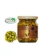 Cukk Light Green, Weedy