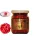 Cukk Burgundy, Raspberry