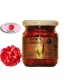 Cukk Burgundy, Raspberry