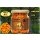 Cukk Light Orange, Apricot