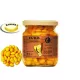 Cukk Yellow, Banana Flavored