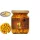 Cukk Yellow, Honey, Muscat Flavored