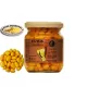Cukk Yellow, Honey, Muscat Flavored