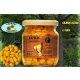Cukk Yellow Sweet Corn. Pineapple