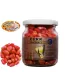 Cukk Pink, Garlic-Honey Flavored