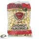 Cukk Pearl Corn Large Yellow Ball