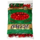 Cukk Small Red, Vanilla Flavor
