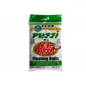 Cukk Small Garlic Flavored