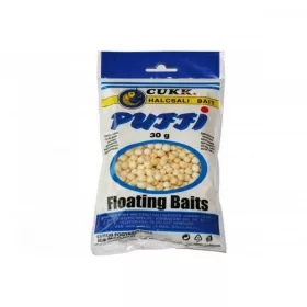 Cukk Mini Puffi Natural