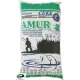 Cukk Grass Carp Alfalfa Groundbait 400gr