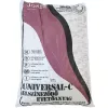 Cukk Universal-A Garlic-Honey Groundbait 400gr