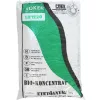 Cukk Universal-A Garlic-Honey Groundbait 400gr