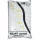 Cukk Honey Groundbait 400gr