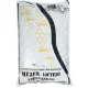 Cukk Honey Groundbait 400gr