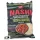 Cukk Nashi Bloodworm Groundbait 1kg