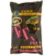 Cukk TTX Plus Groundbait 1.5kg