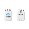 Delphin A-PUMP mini