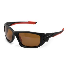 Delphin SG Redox Polarized Sunglasses