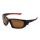 Delphin SG Redox Polarized Sunglasses