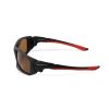 Delphin SG Redox Polarized Sunglasses