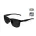 Delphin glasses