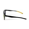 Delphin - SG Black Polarized - Sunglasses - Spring clothing, Summer clothing - Eyewear
